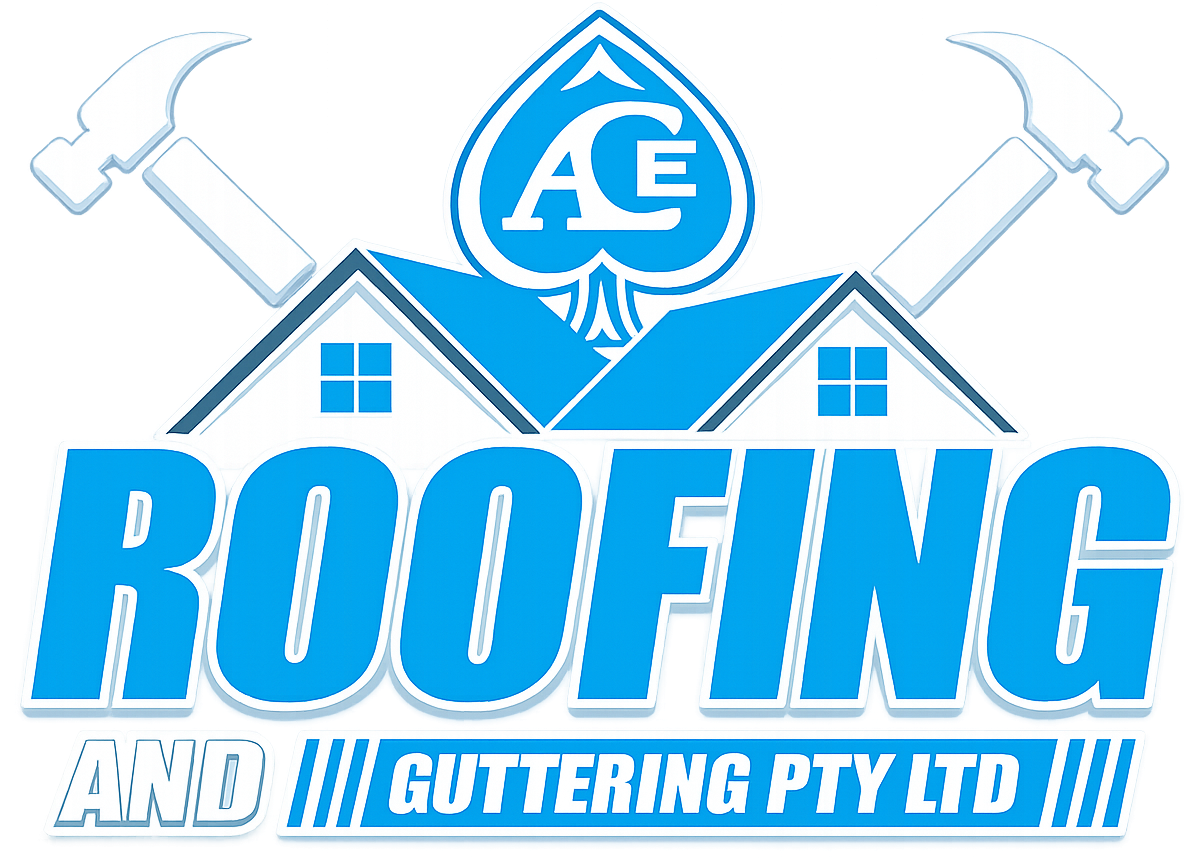 Apex Roofing